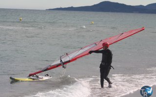 20161111- Saint Cyp032